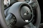 Mini Cooper Countryman 2011 года